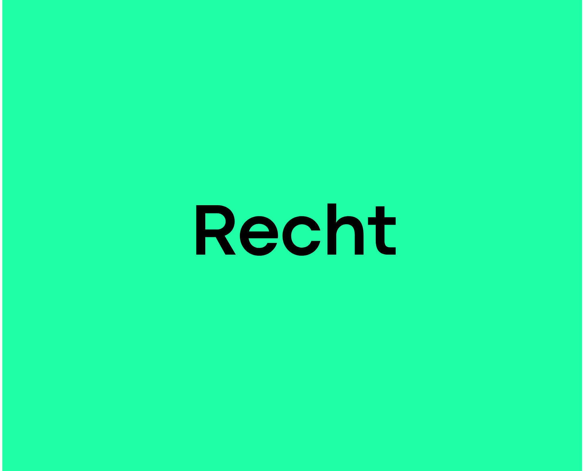 DSGVO und EU AI Act